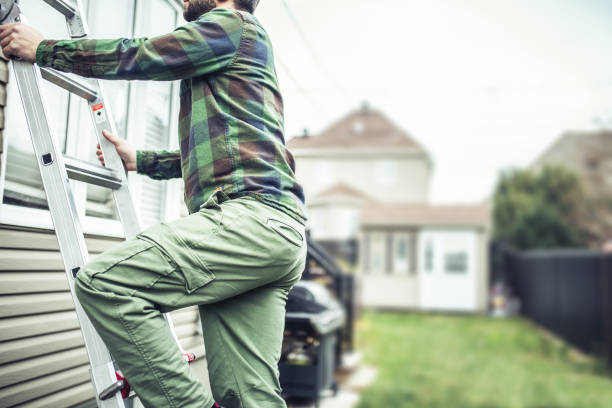 Best Yard Waste Removal  in Puxico, MO
