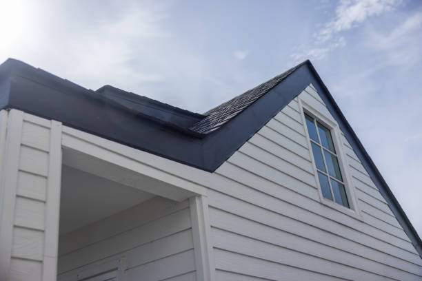 Best Shed Removal  in Puxico, MO